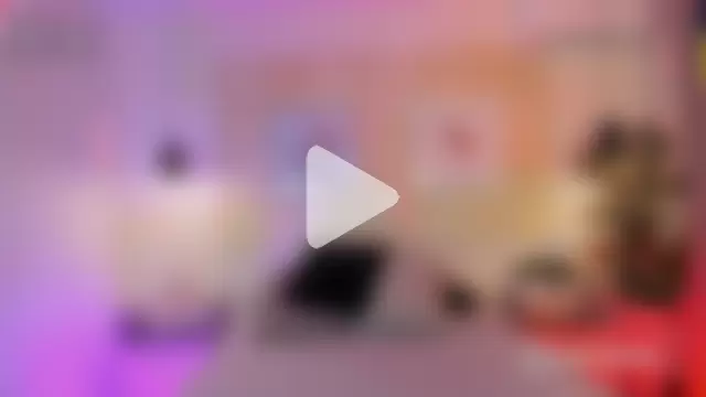 IsabellaSweet__ photo 18