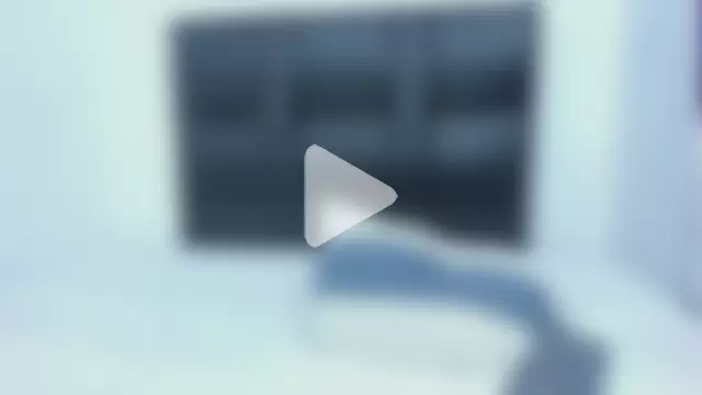 IsabellaTayllor photo 21