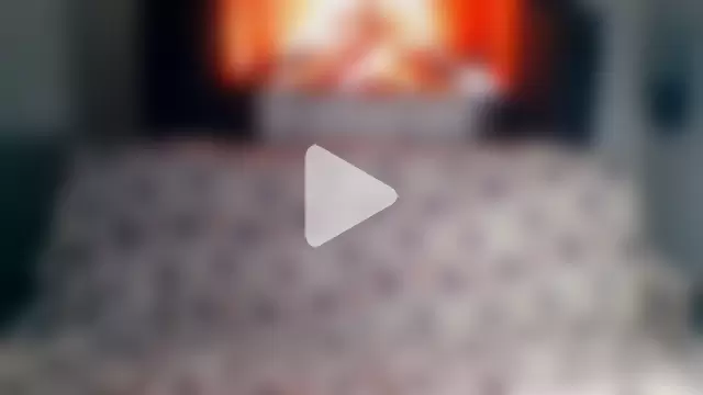 Isabella_19971 photo 2