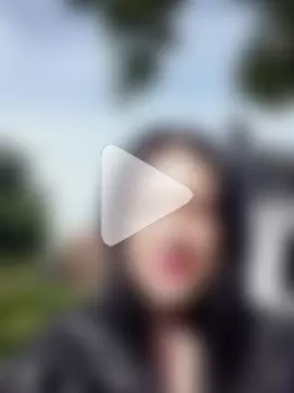 Isabella_21x photo 24