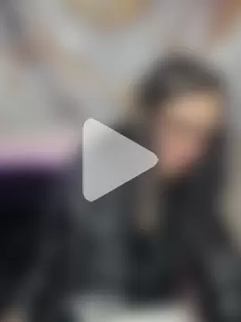 Isabella_21x photo 20