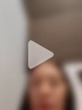 Isabella_21x photo 26