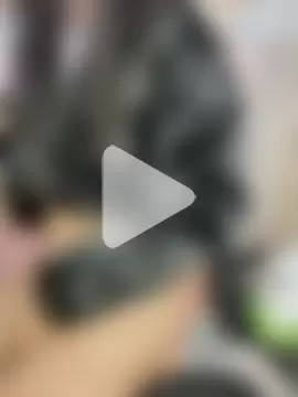 Isabella_21x photo 25