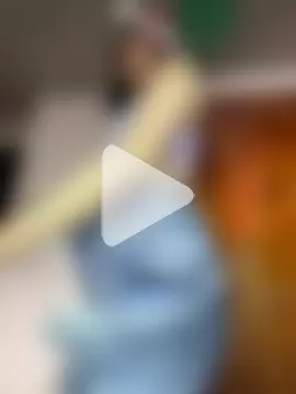 Isabella_21x photo 22