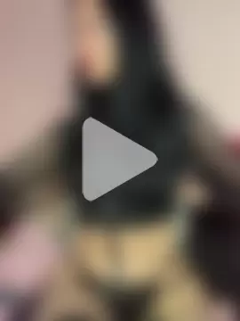 Isabella_21x photo 15