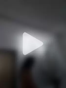 Isabella_21x photo 5