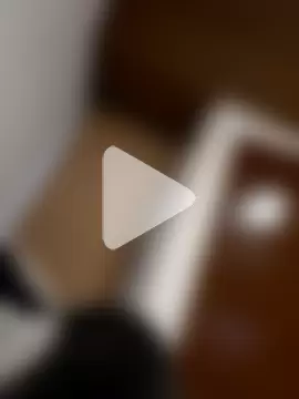 Isabella_21x photo 24