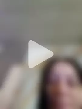 Isabella_21x photo 15