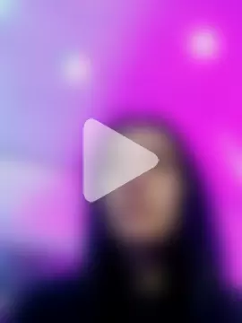 Isabella_21x photo 26