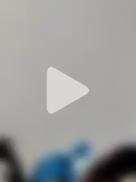 Isabella_21x photo 8