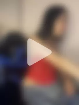 Isabella_21x photo 7