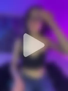 Isabella_21x photo 6