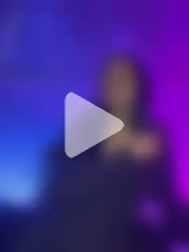 Isabella_21x photo 4