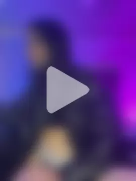 Isabella_21x photo 2