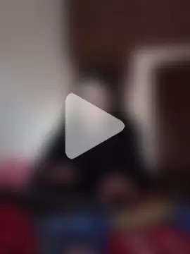 Isabella_21x photo 24