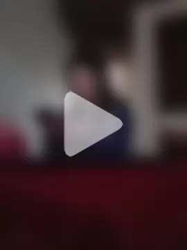 Isabella_21x photo 18