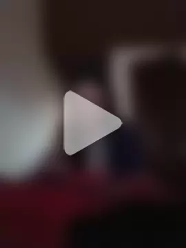 Isabella_21x photo 11