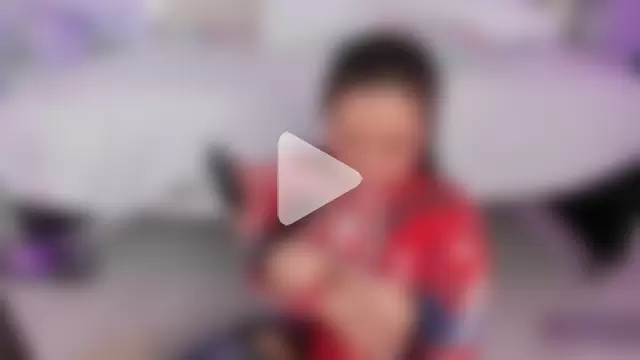 Isabella_Daniell photo 25