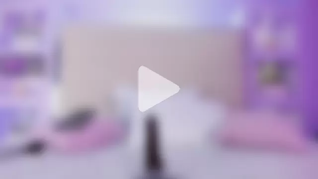 Isabella_Daniell photo 16