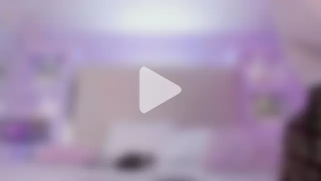 Isabella_Daniell photo 15