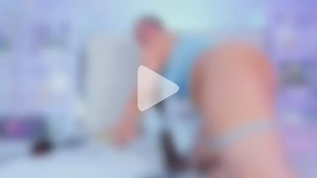 Isabella_Daniell photo 9