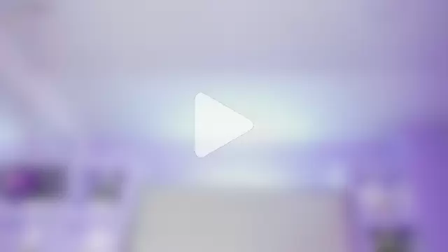 Isabella_Daniell photo 9