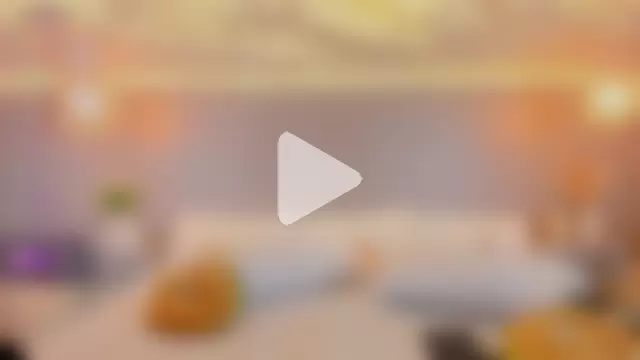 Isabella_Daniell photo 7