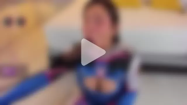 Isabella_Daniell photo 5