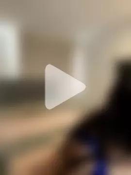 Isabella_LaRue photo 21