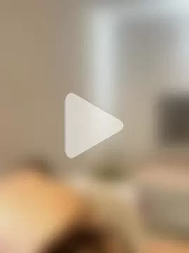 Isabella_LaRue photo 20