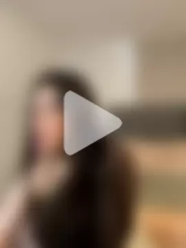 Isabella_LaRue photo 19