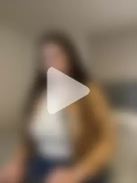 Isabella_LaRue photo 11