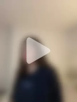 Isabella_LaRue photo 10
