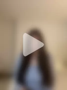Isabella_LaRue photo 9