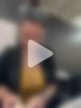 Isabella_Varella photo 14