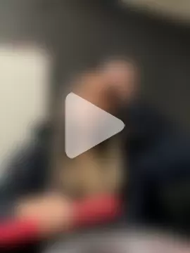 Isabella_Varella photo 13