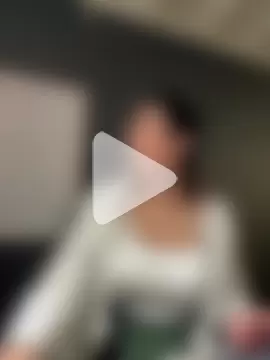 Isabella_Varella photo 8