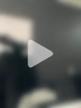 Isabella_Varella photo 7