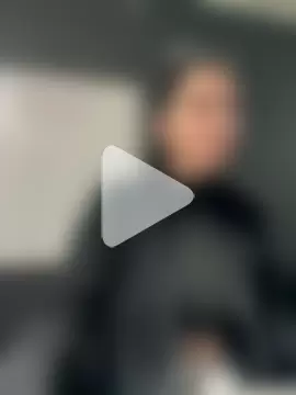 Isabella_Varella photo 4