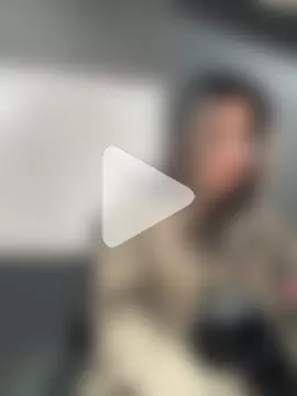 Isabella_Varella photo 2