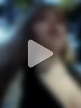 Isabella__Risky photo 17