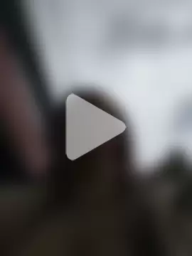 Isabella__Risky photo 13