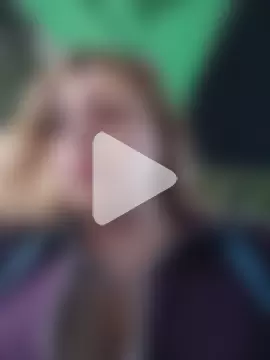 Isabella__Risky photo 11