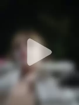 Isabella__Risky photo 9