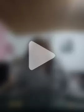 Isabella__Risky photo 5