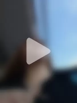 Isabella__Risky photo 24