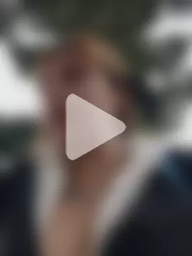 Isabella__Risky photo 23