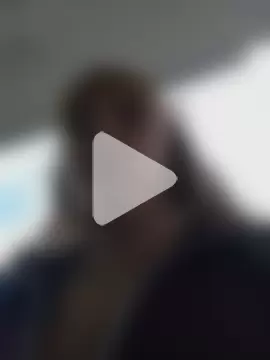 Isabella__Risky photo 12