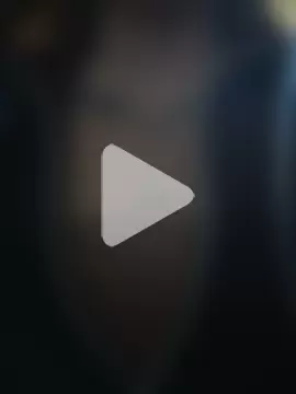Isabella__Risky photo 4