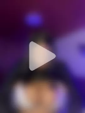 Isabella_boobd photo 2